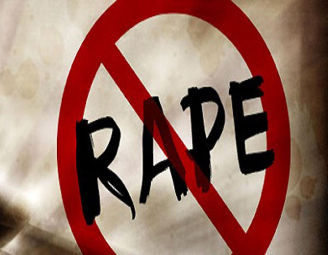 23 year old girl allegedly raped by 53 year old Italian man