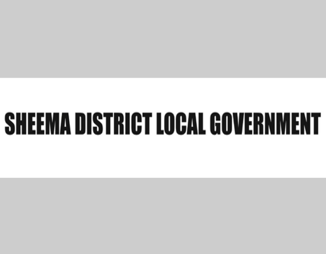 Sheema district to constrict district headquarters worth 6.8 B Shillings
