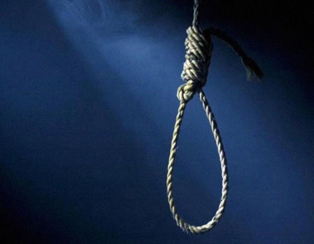 Bushenyi Student committs suicide