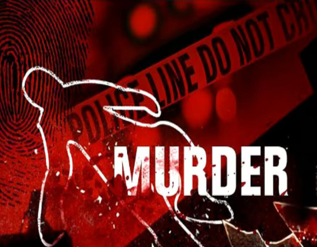 Man allagedly murders wife in Kitagwenda