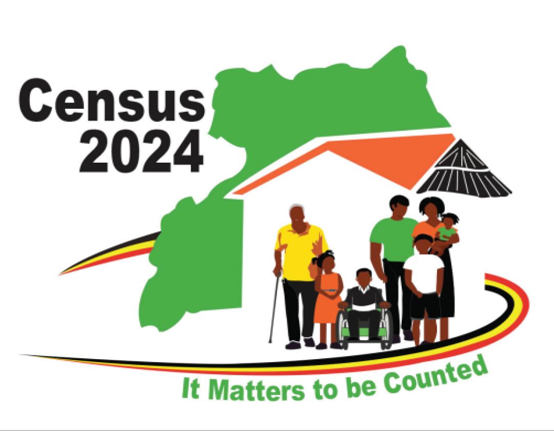 Faulty tablets distract Census exercise
