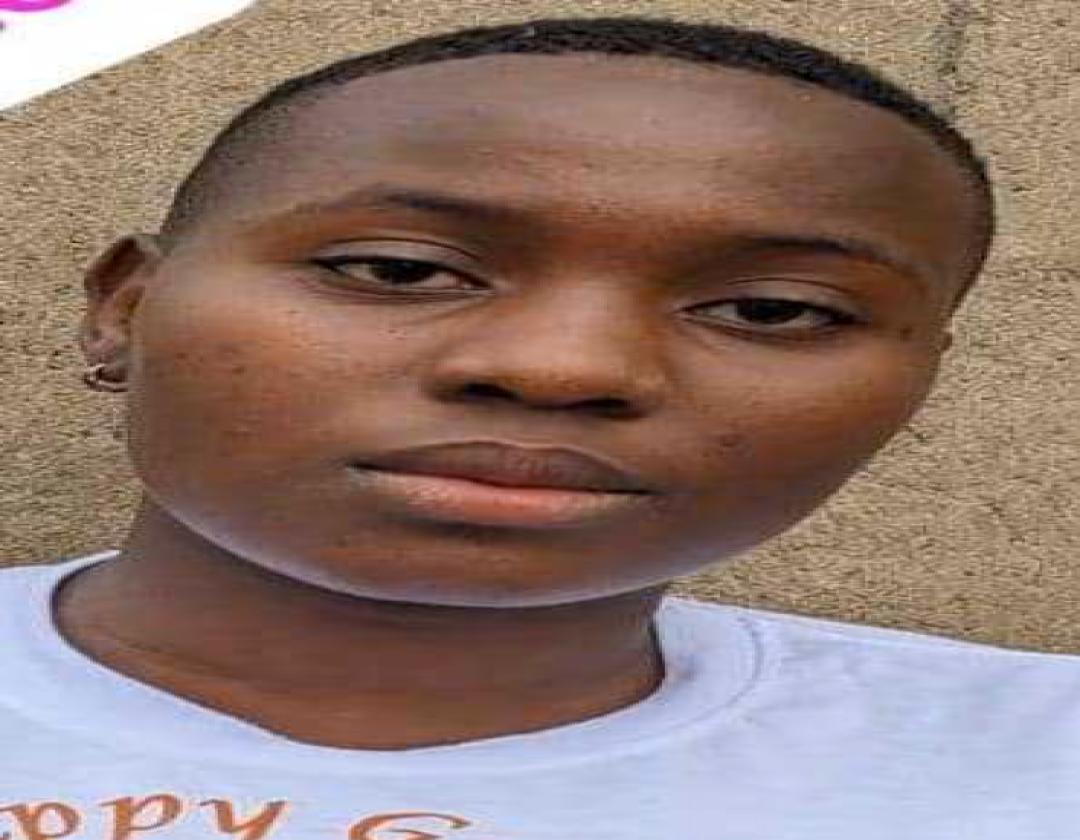 Another S.4 student dies in Kasese