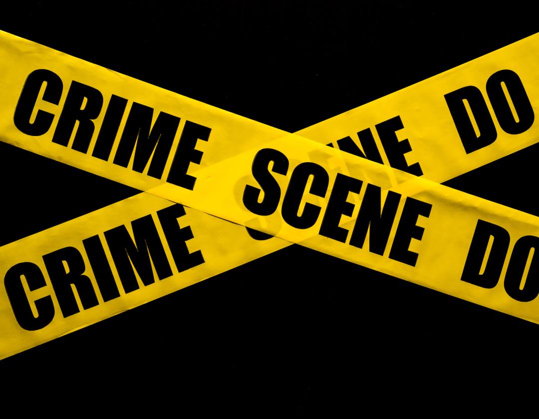 Suspected thief burnt to death in Sheema