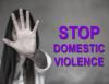 Report on domestic Violence in Kazo, 50 cases registered so far