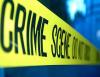 One dies after stealing Irish Potatoes in Rubanda