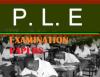 Primary Schools urged to refrain from Cheating Ahead of PLE Exams