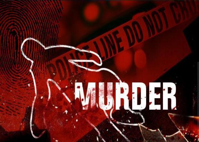 Security guard murdered in Bushenyi