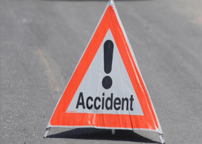 Two lives lost in Bushenyi Accident