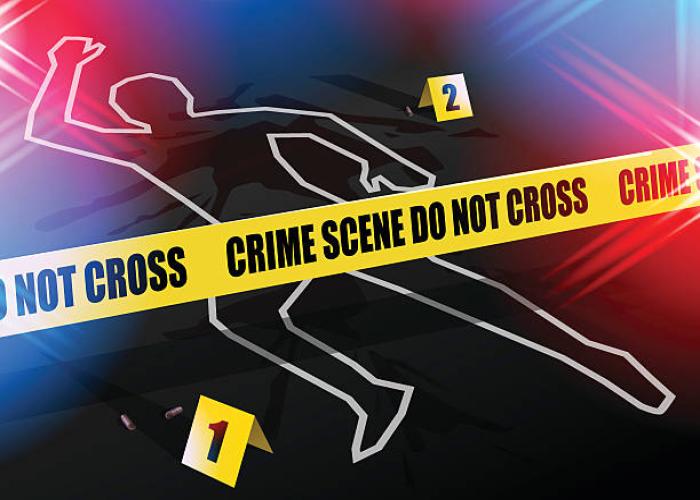 Rukungiri Boda boda rider murdered,body dumped in Rubanda